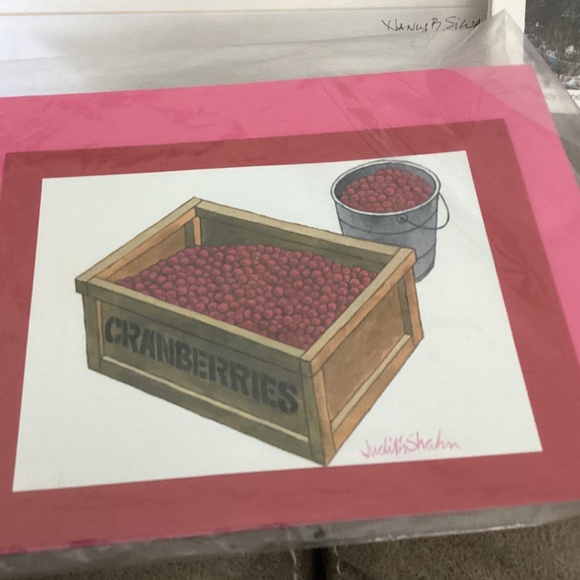 Cape Cod Art - Picture 4 of 9